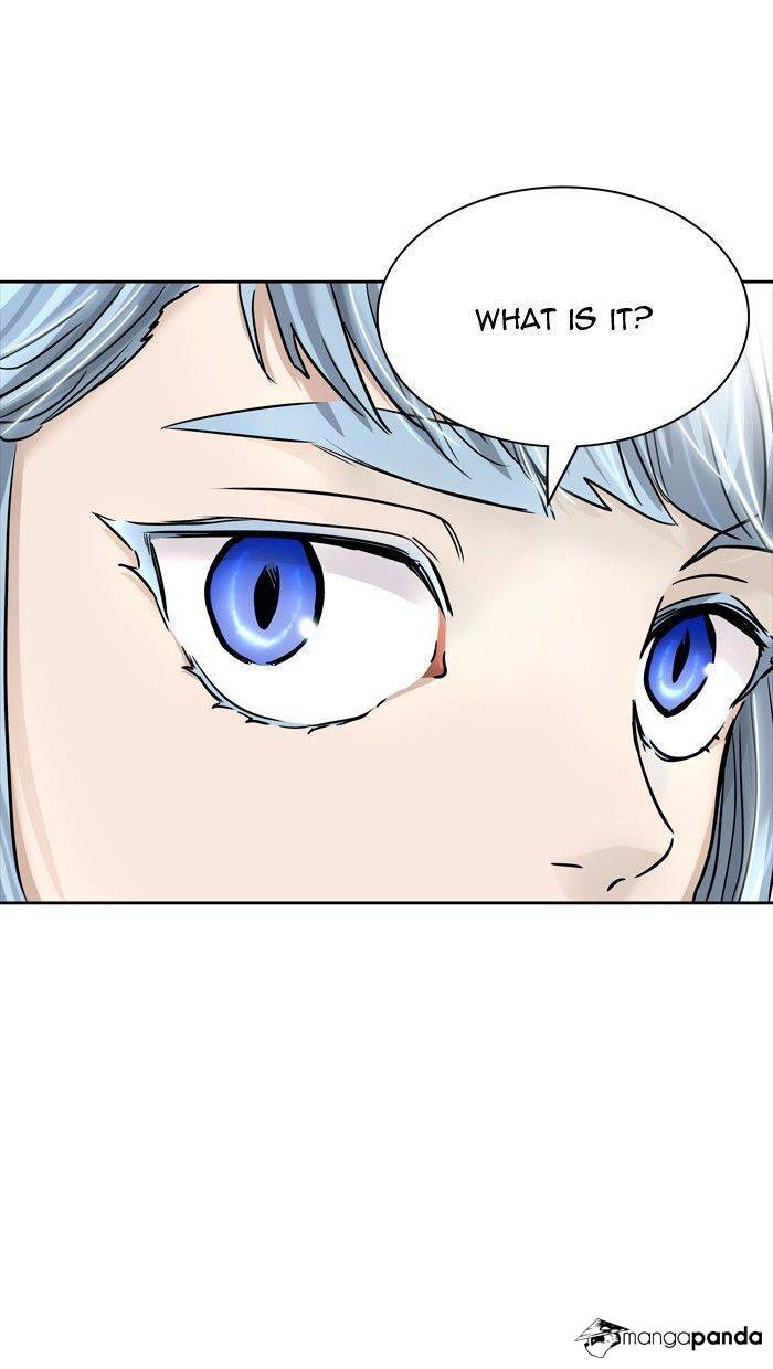 Tower of God Chapter 424 image 103